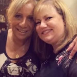 Meet your Posher, Angelarita